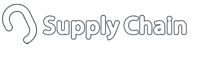 3rd International Conference on Advanced Research in Supply Chain Management